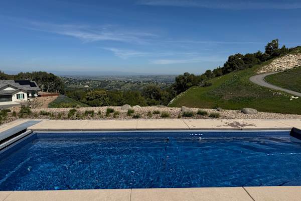 Atascadero, California, United States