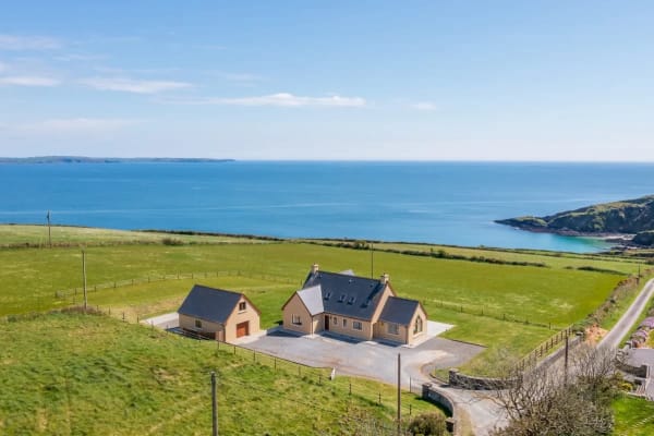 Clonakilty, Munster, Ireland