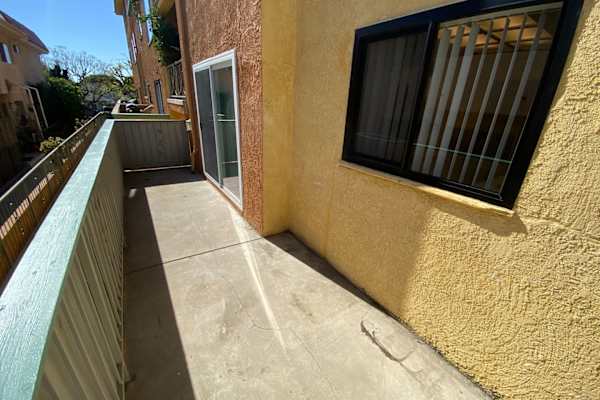 Santa Monica, California, United States