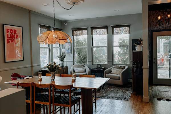 New York City, New York, United States