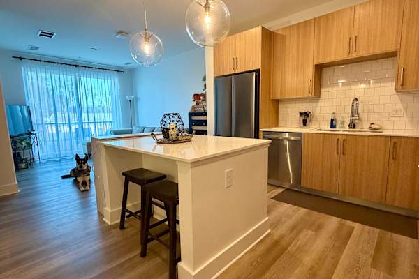 Atlanta, Georgia, United States