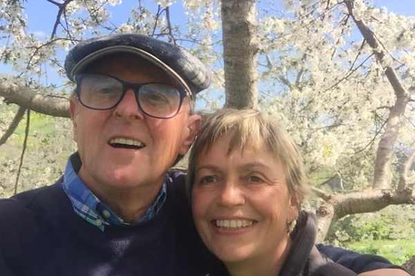 Castilenti, Abruzzo, Italy