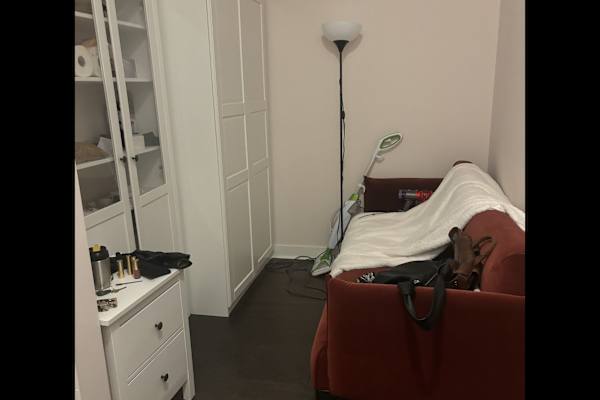 Toronto, Ontario, Canada