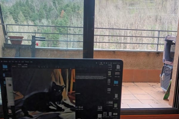 la Massana, La Massana, Andorra