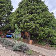 Fisher, Australian Capital Territory, Australia