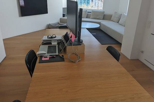 Valencia, Valencia, Spain