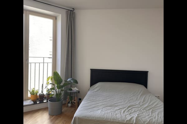 Berlin, Berlin, Germany