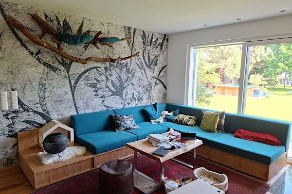 Leibnitz, Styria, Austria