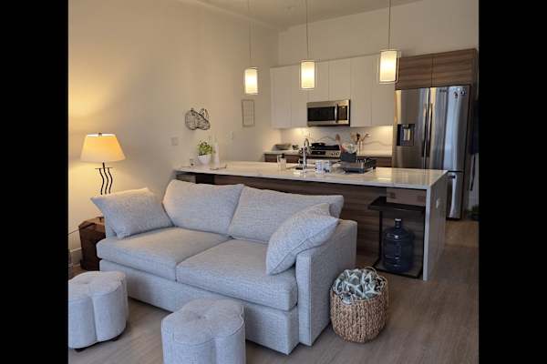 Chicago, Illinois, United States