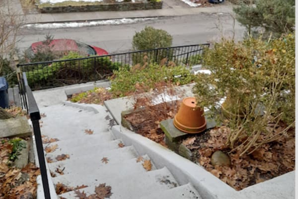 Toronto, Ontario, Canada