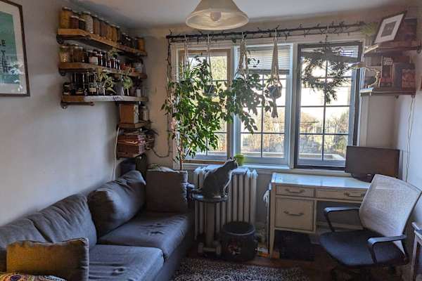 Toronto, Ontario, Canada