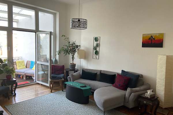 Bonn, North Rhine-Westphalia, Germany