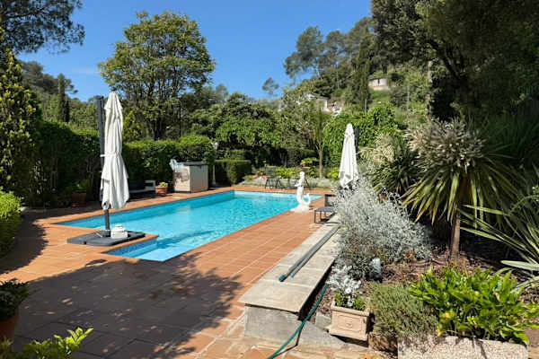 Torrelles de Llobregat, Catalonia, Spain