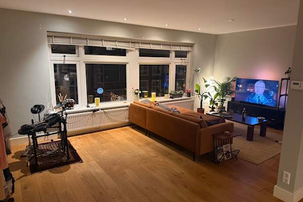 Leiden, South Holland, Netherlands