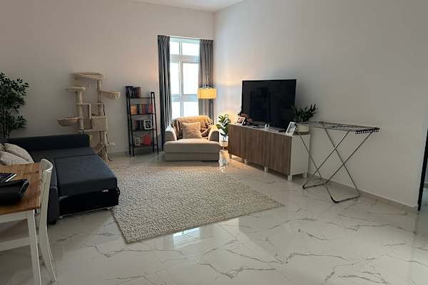 Dubai, Dubai, United Arab Emirates