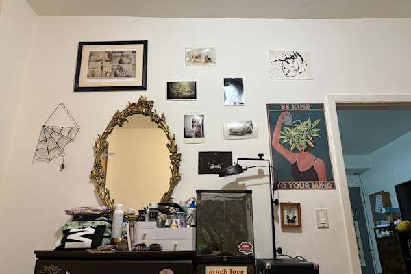 Brooklyn, New York, United States