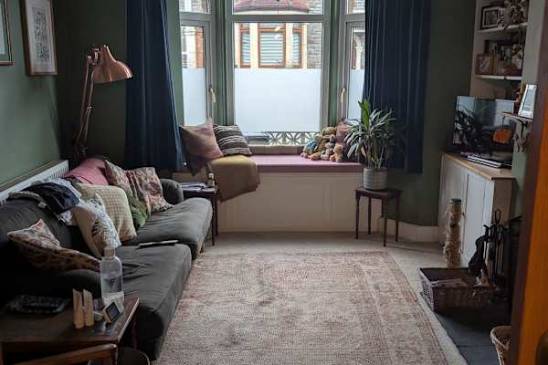 Bristol, England, United Kingdom