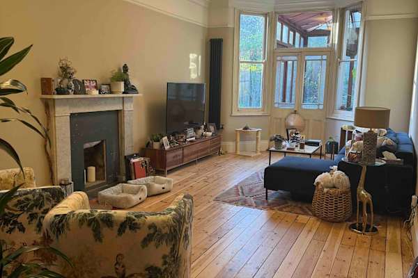 London, England, United Kingdom