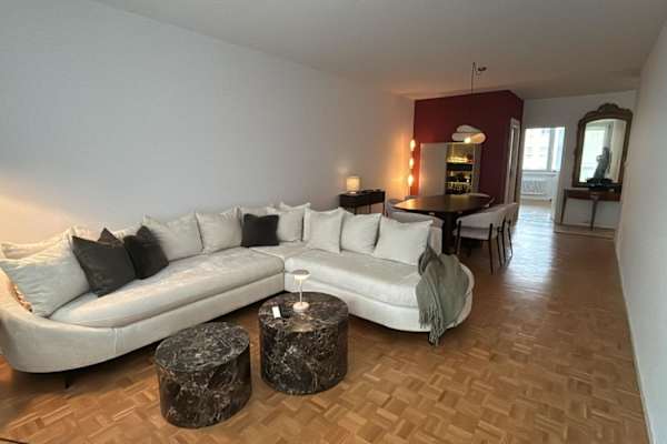 Genève, Geneva, Switzerland