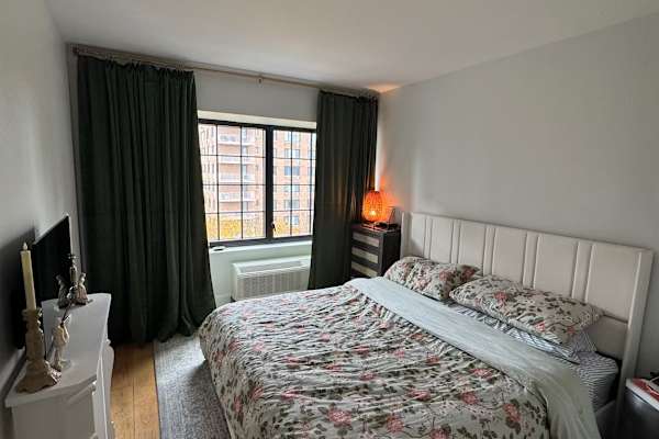 Brooklyn, New York, United States