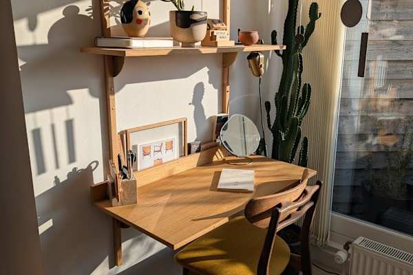 Copenhagen, Capital Region, Denmark