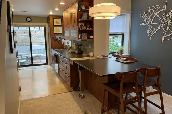 Philadelphia, Pennsylvania, United States