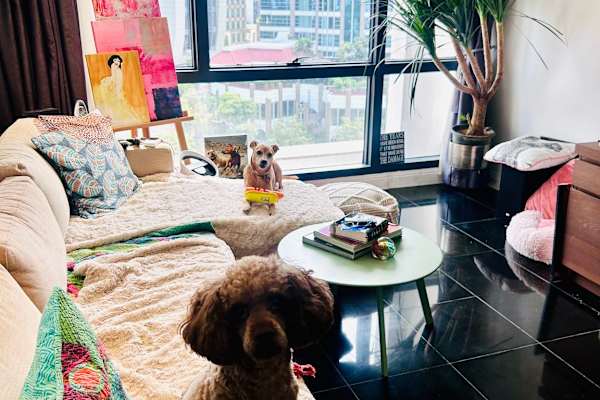 Singapore, Central Singapore, Singapore