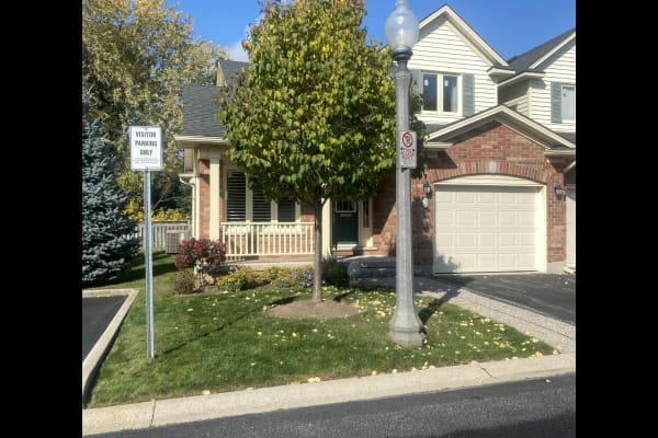 Burlington, Ontario, Canada