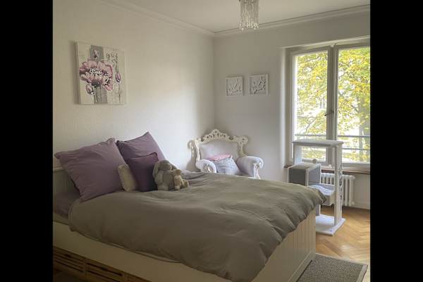 Genève, Geneva, Switzerland