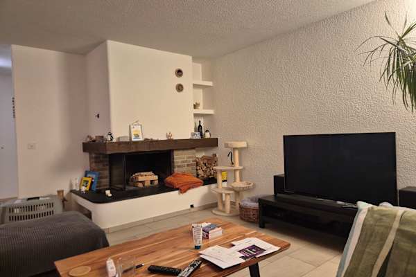 Zürich, Zurich, Switzerland