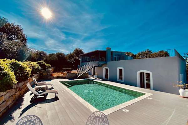 Santa Bárbara de Nexe, Faro, Portugal