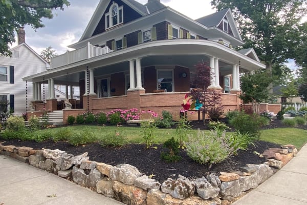 Cranbury, New Jersey, United States