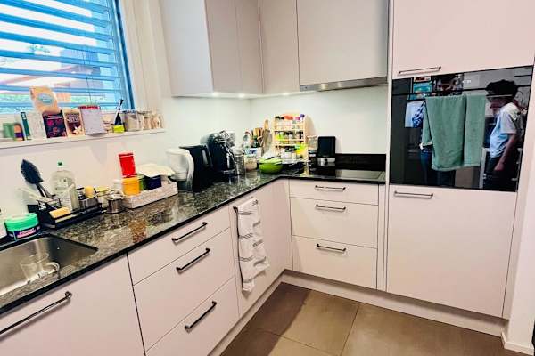 Céligny, Geneva, Switzerland