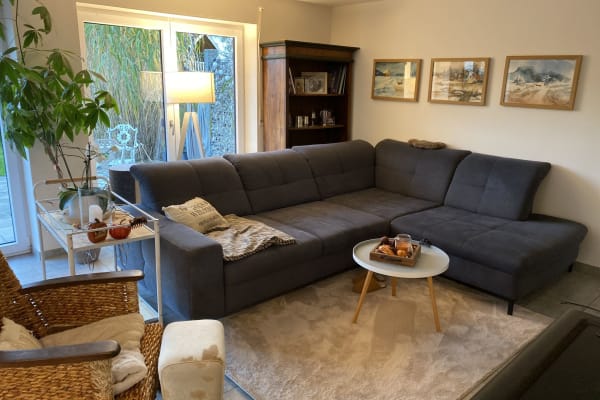 Ottobeuren, Bavaria, Germany