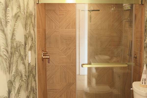 Halifax, Nova Scotia, Canada