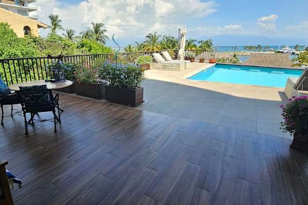 Bucerías, Nayarit, Mexico