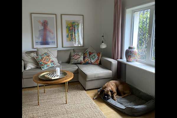 Lübeck, Schleswig-Holstein, Germany