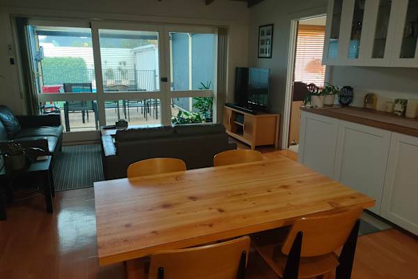 Adelaide, South Australia, Australia