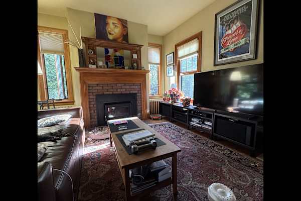 Ithaca, New York, United States