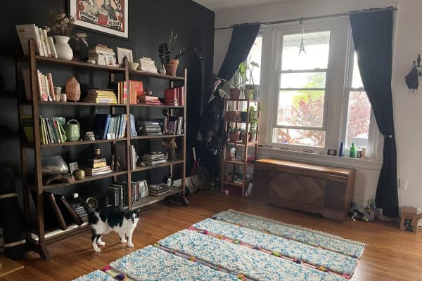 Philadelphia, Pennsylvania, United States