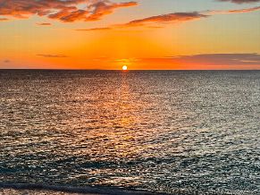 Caribbean, English Harbour, caribbean Antigua and Barbuda