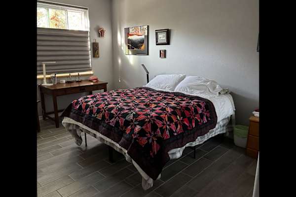 Albuquerque, New Mexico, United States