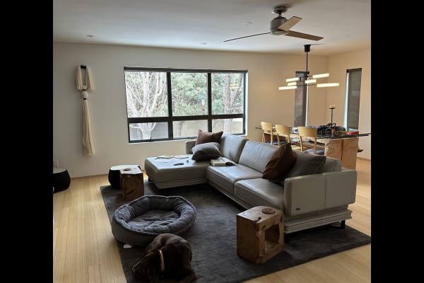 Santa Fe, New Mexico, United States