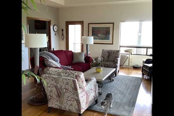 Prescott, Arizona, United States