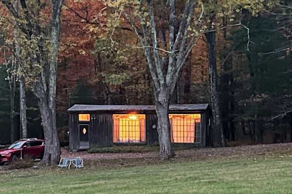 Woodstock, New York, United States