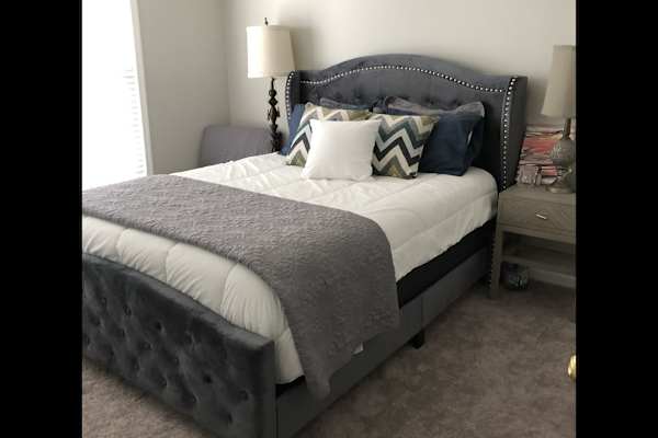 Nashville, Tennessee, United States