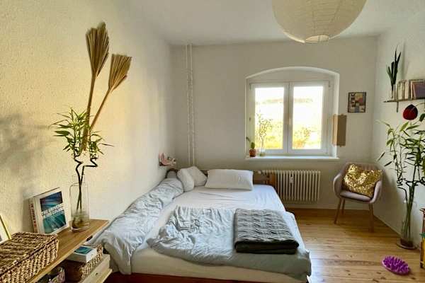 Berlin, Berlin, Germany