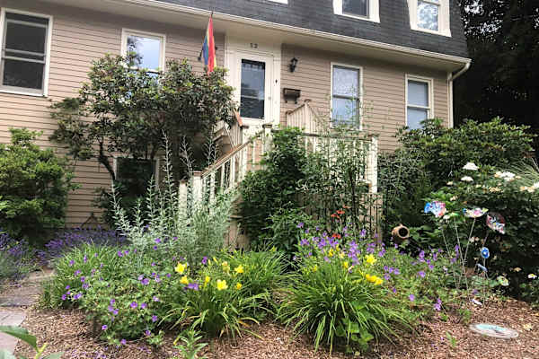 Beverly, Massachusetts, United States