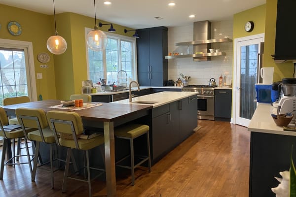 Newtown, Pennsylvania, United States