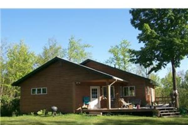 Duluth, Minnesota, United States